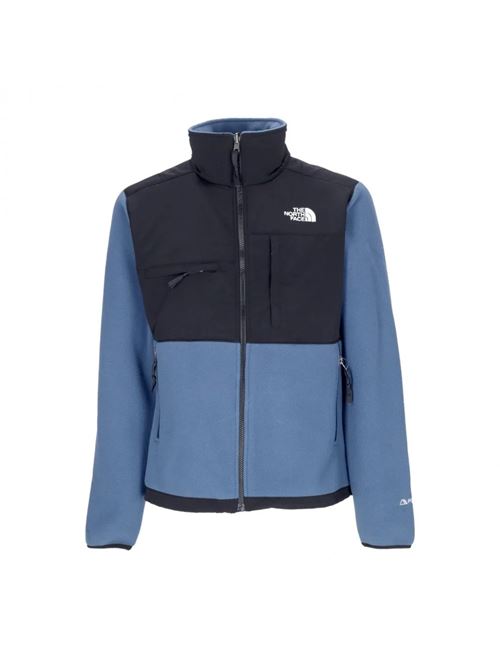 THE NORTH FACE NF0A7UR2HDC1/BLUE