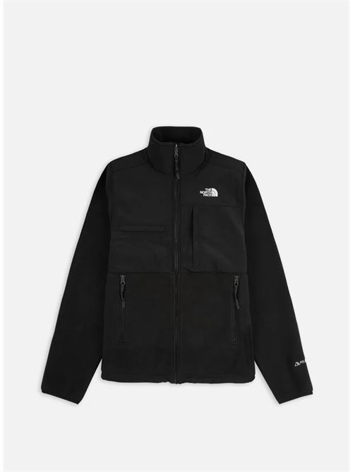 THE NORTH FACE NF0A7UR2JK31/BLACK