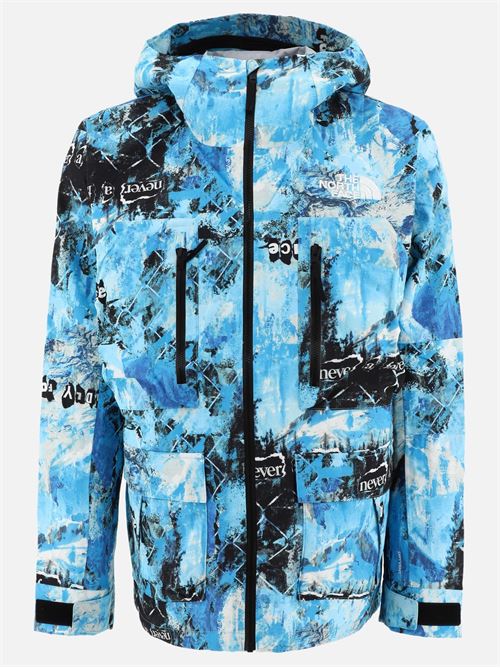 THE NORTH FACE NF0A7ZUF9C11/-