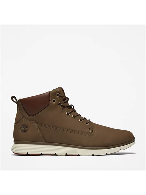 TIMBERLAND TB0A2DNF/9011