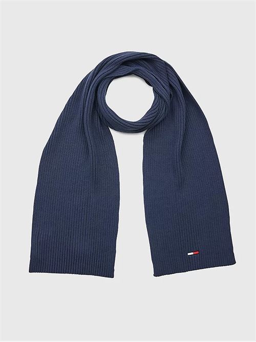TOMMY HILFIGER AM0AM10407/C87
