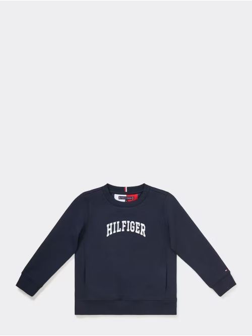 TOMMY HILFIGER KB0KB07661J/DW5