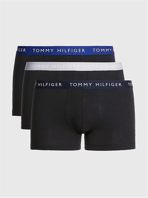 TOMMY HILFIGER UM0UM02324/0UK