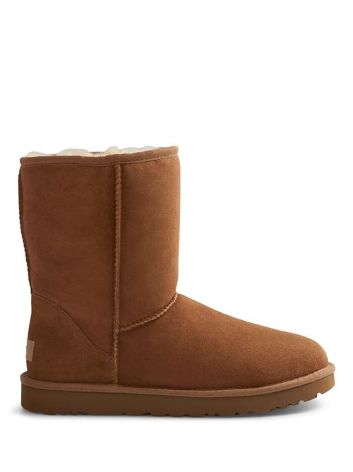 UGG 10162230/CHESTNUT