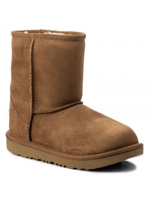 UGG 1017703K/CHESTNUT