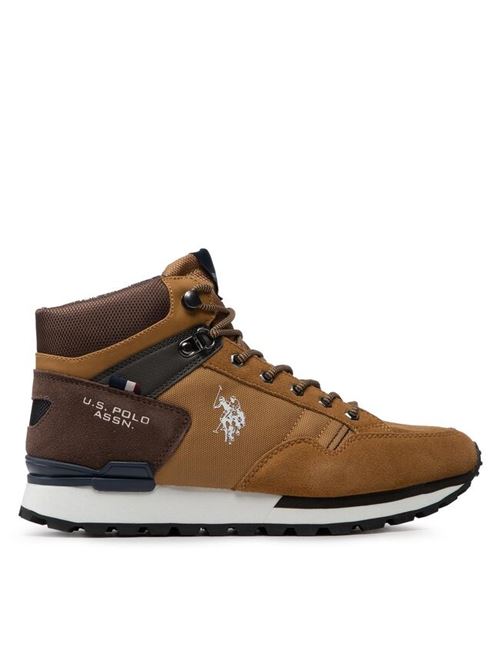 U.S. POLO ASSN ARON003M/BST1/CUO