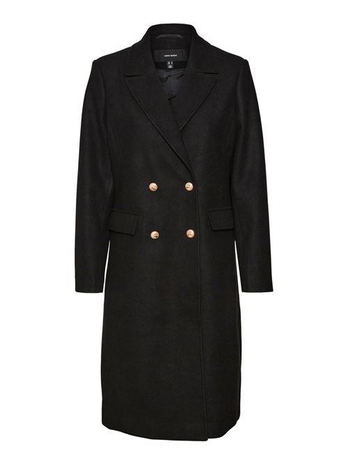 VERO MODA 10270955/Black