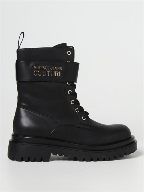 VERSACE JEANS COUTURE 73VA3S64 71570/899