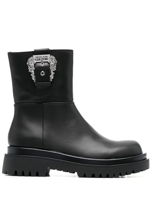 VERSACE JEANS COUTURE 73VA3S69 71570/899