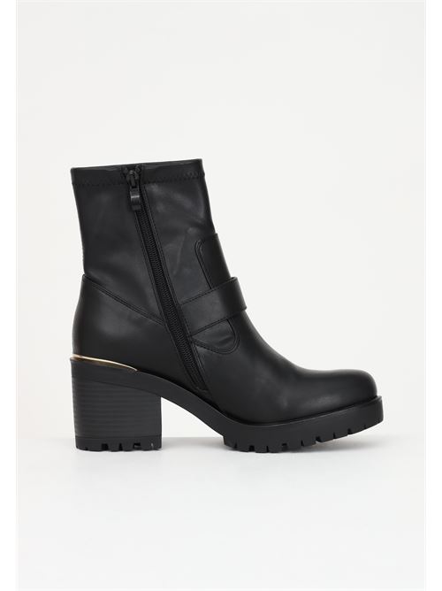 VERSACE JEANS COUTURE 73VA3S92 ZS355/899