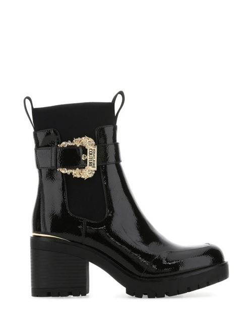 VERSACE JEANS COUTURE 73VA3S93 ZS356/899