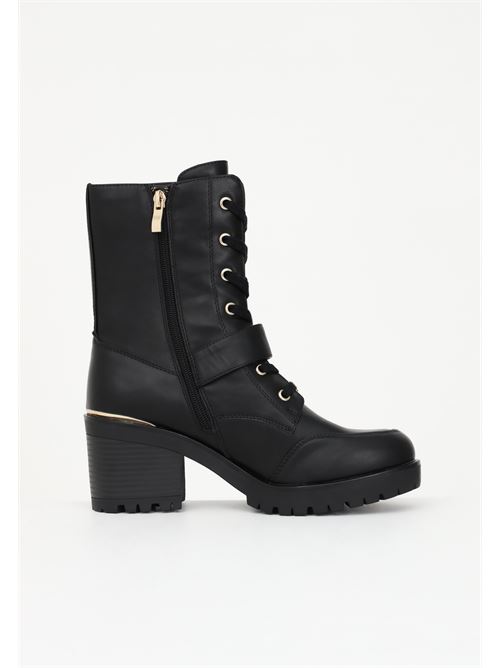 VERSACE JEANS COUTURE 73VA3S94 71570/899