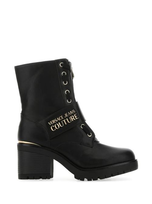 VERSACE JEANS COUTURE 73VA3S98 71570/899