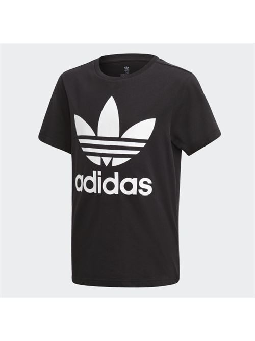 ADIDAS ORIGINALS DV2905/ND