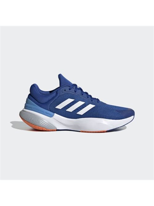 ADIDAS GV6684/ND