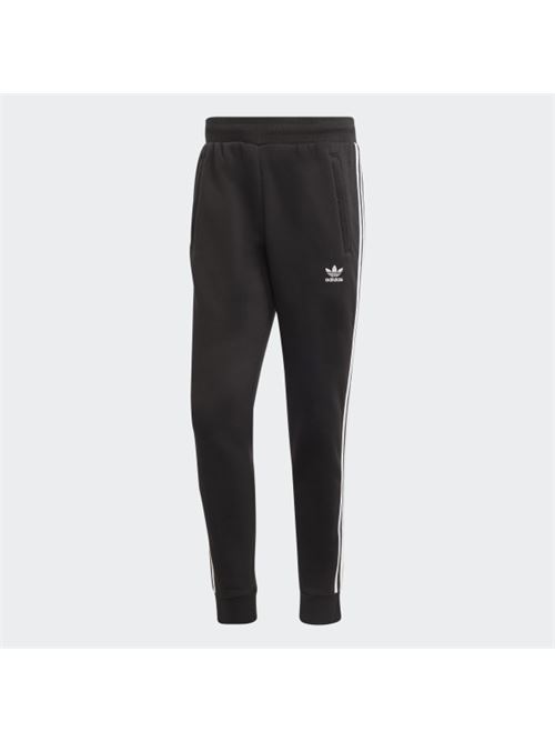 ADIDAS ORIGINALS IA4794/ND