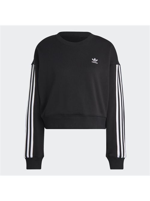 ADIDAS ORIGINALS IB7396/ND