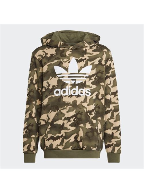 ADIDAS ORIGINALS IC2193/ND