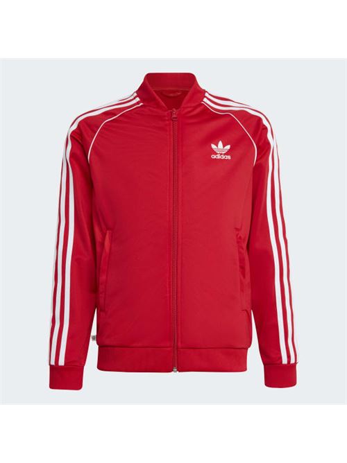 ADIDAS ORIGINALS IC3058/ND