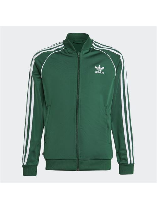 ADIDAS ORIGINALS IC3061/ND