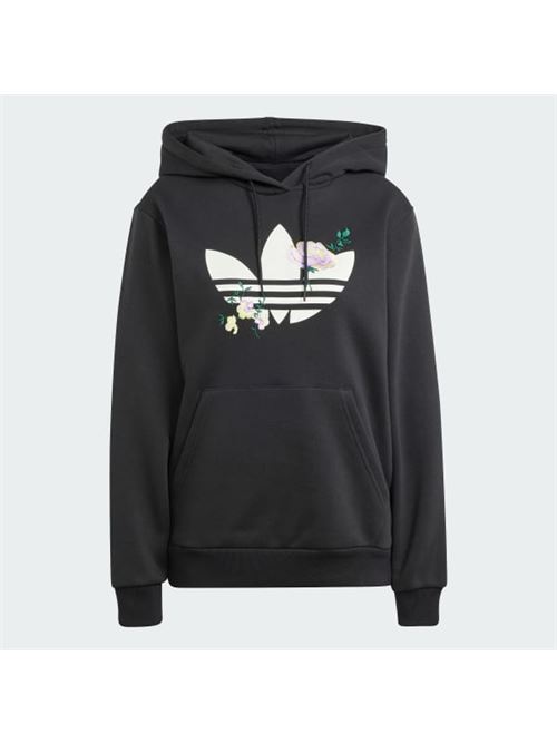 ADIDAS ORIGINALS II3179/ND