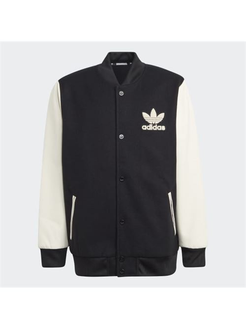 ADIDAS ORIGINALS IL1847/ND