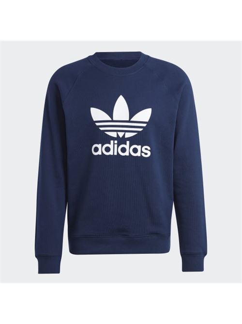 ADIDAS ORIGINALS IM4502/ND