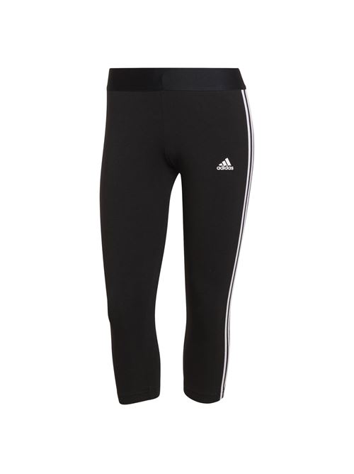 ADIDAS HG5880/ND