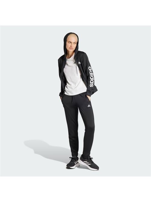 ADIDAS HZ2258/ND