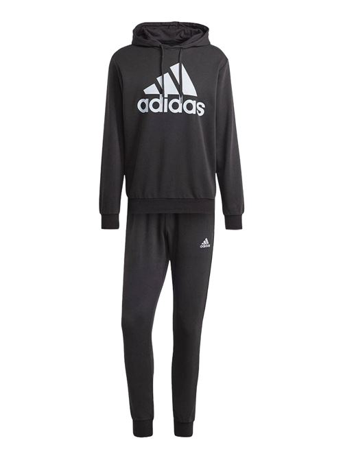 Tute adidas deals miglior prezzo