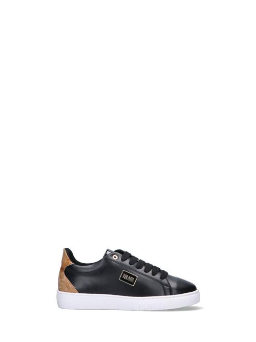 ALVIERO MARTINI 0686 753H/0001