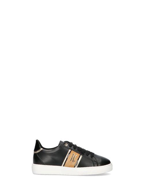 ALVIERO MARTINI 0687 753C/0001
