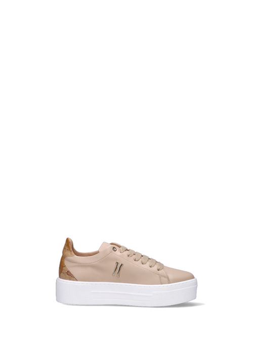 ALVIERO MARTINI 0695 753B/0925