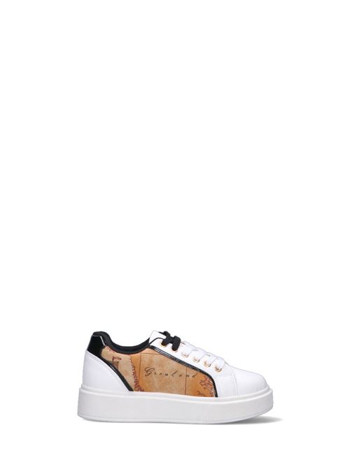 ALVIERO MARTINI 0717 300B/0900