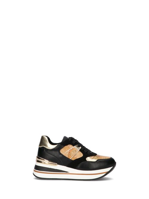 ALVIERO MARTINI 0722 300M/0001