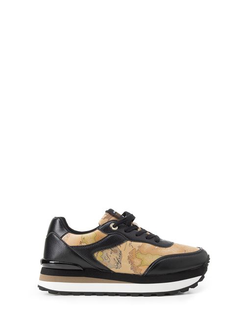 ALVIERO MARTINI 1690 0193/X550