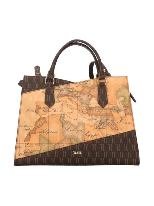 ALVIERO MARTINI GZ26 G614/0010