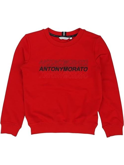 ANTONY MORATO MKFL00452 FA150048/5058