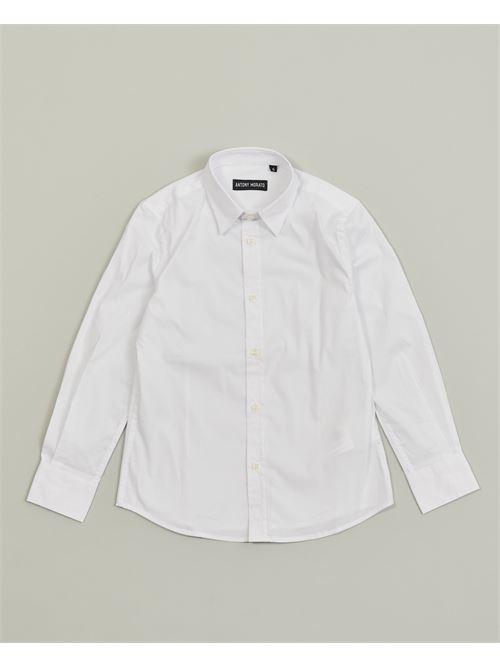 ANTONY MORATO MKSL00274 FA450010/1000