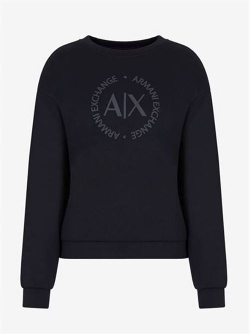 ARMANI EXCHANGE 8NYM67 YJ1GZ/1200
