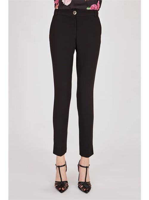 Pantaloni artigli primavera estate 2020 on sale