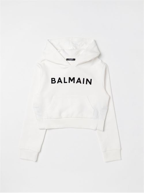 BALMAIN BT4A80 Z0001/102NE