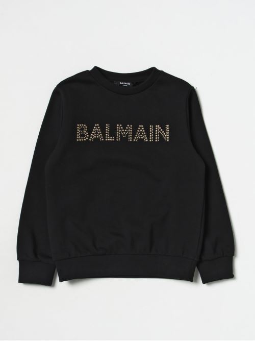 BALMAIN BT4Q10 F0061/930