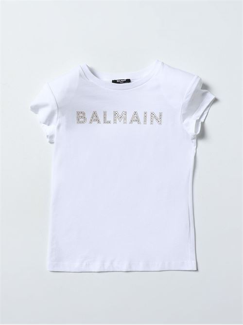 BALMAIN BT8A21 J0177/100