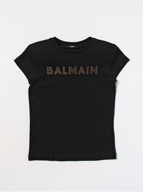 BALMAIN BT8A21 J0177/930OR