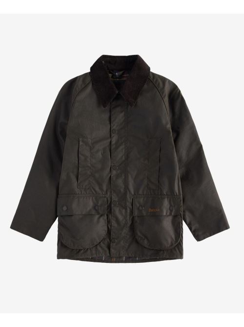 BARBOUR CWX0021 CWX/OL75