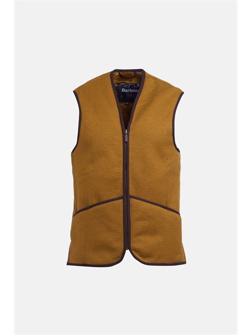 BARBOUR MLI0004 MLI1/BR31