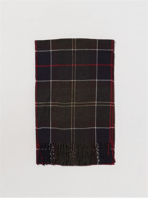 BARBOUR USC0300 USC/TN11