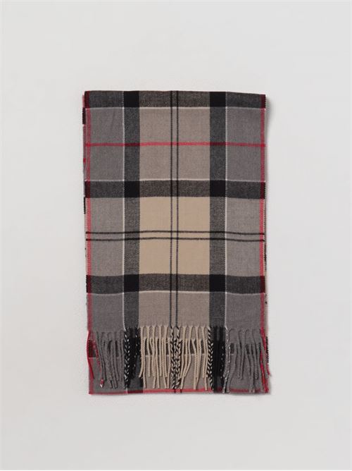 BARBOUR USC0300 USC/TN31