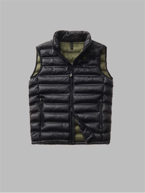 BLAUER 23WBLUX02080 006100/999
